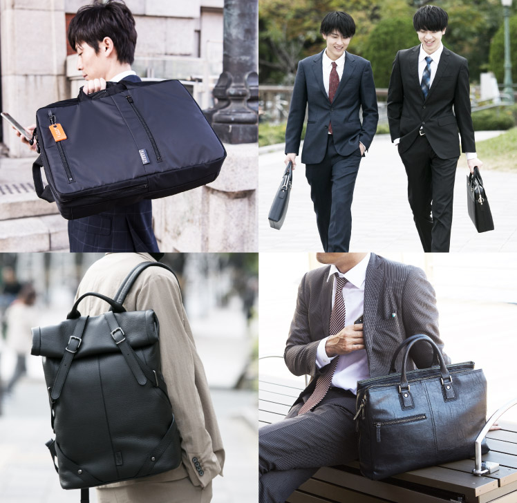 baggexイメージ画像