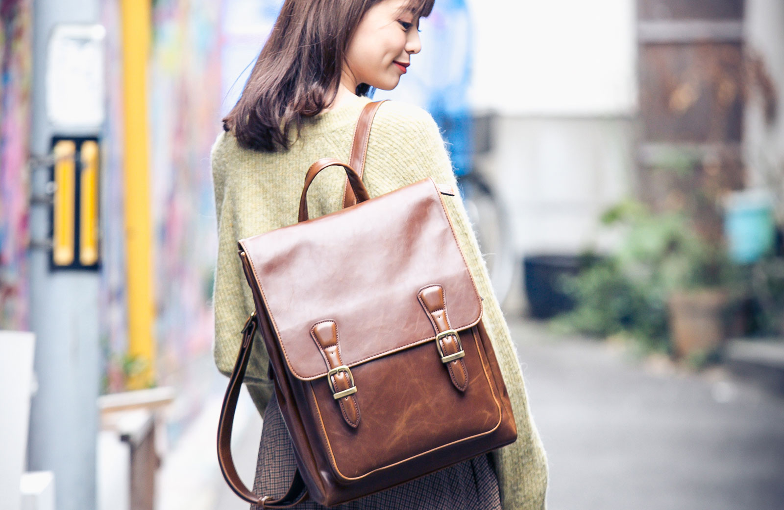 lily_image