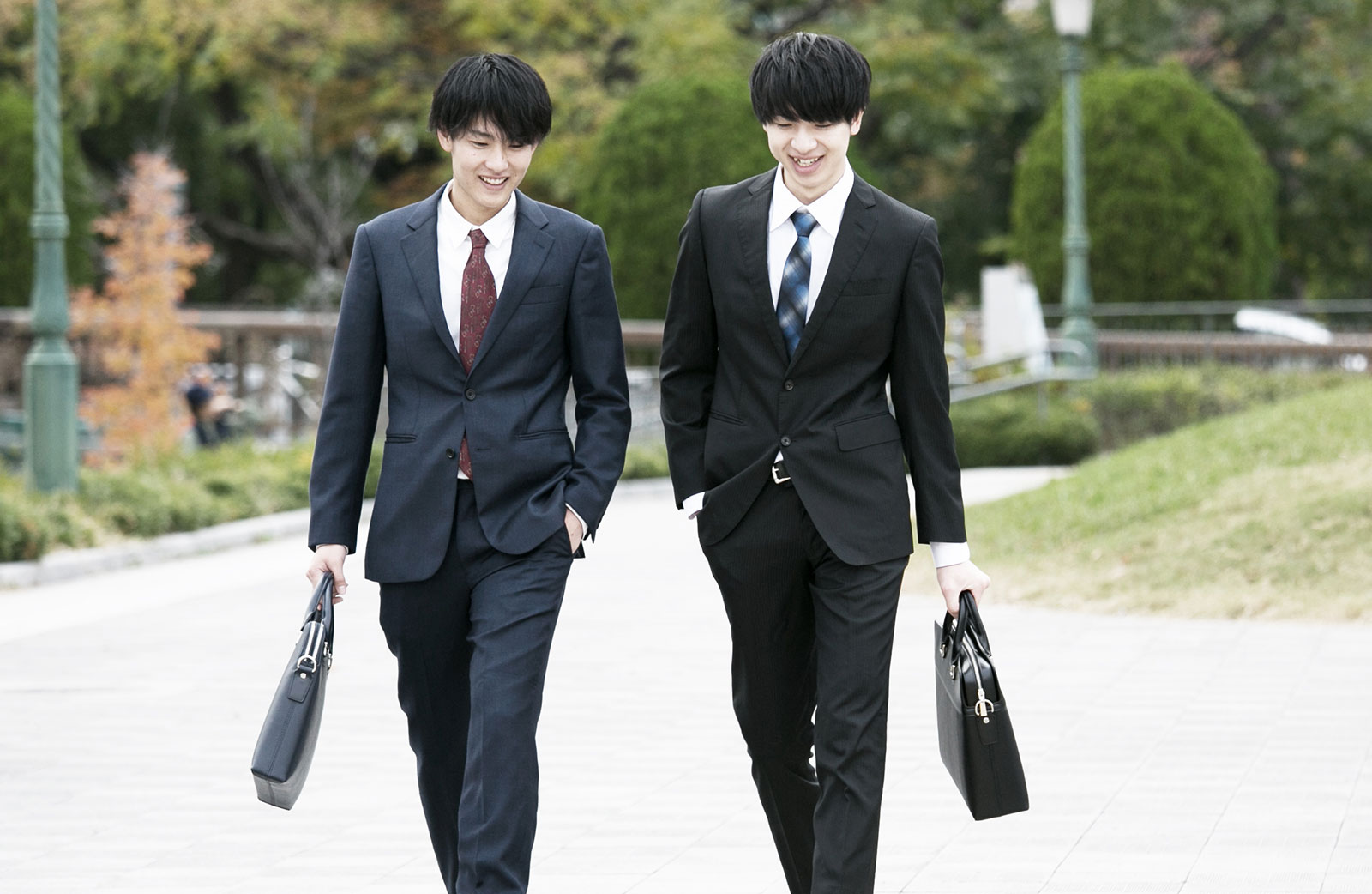 lily_image