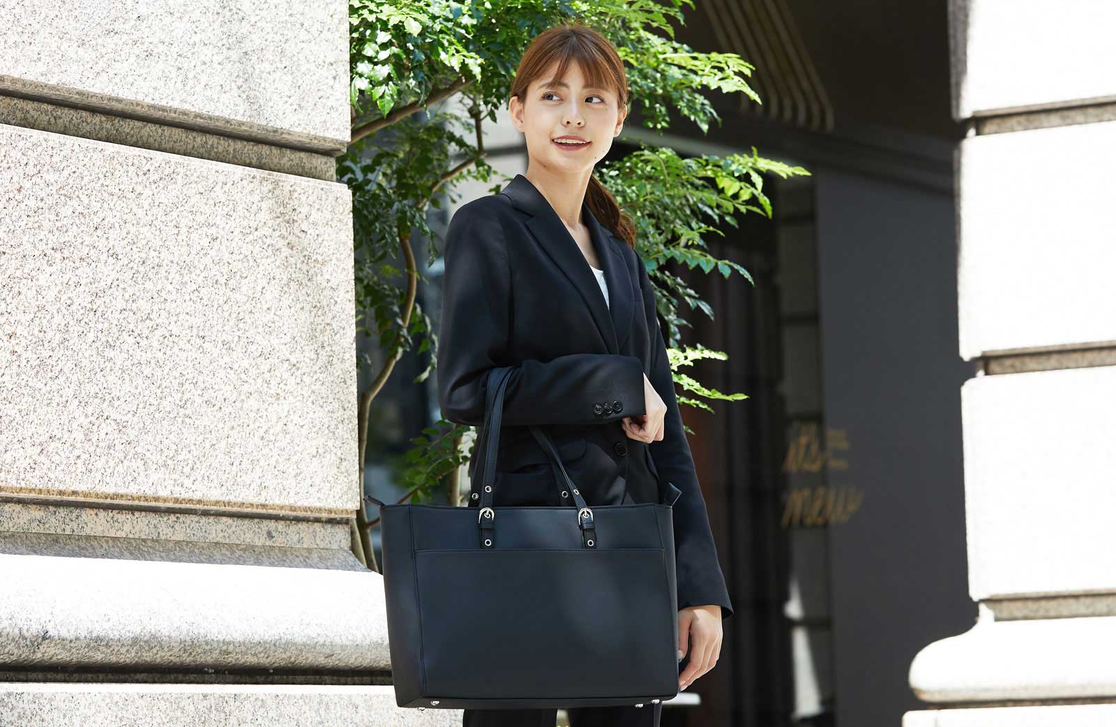 lily_image