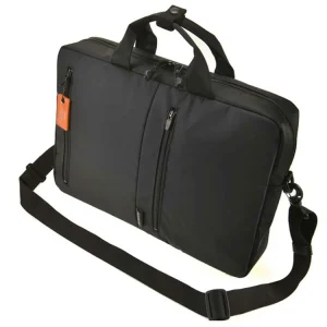 BAGGEX D30_ briefcase